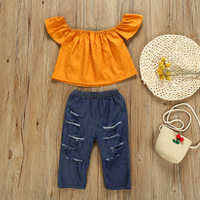 uploads/erp/collection/images/Children Clothing/Zhanxiang/XU0250549/img_b/img_b_XU0250549_1_fySXcX4tdy64z6FgNFAImdzzLqB2nIcU